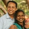 chandan giri