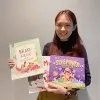 Pei Yen Lim