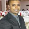 Rishi Dairam