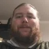 Bryan Bodily