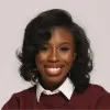 Aminata Ndiaye
