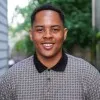 DeAngelo Moore