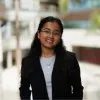 Tejal Malpeddi