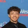 Devin Corley
