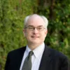 Jeff Creamer