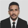Mohanned Elgali