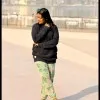 Nilusha Nilu