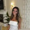Vanessa Curatalo