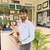 Sivakumar