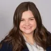 Meribeth Phillips