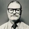 Gregory Hess