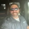 LEE Fontenot