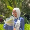 Rawan Aboudonia