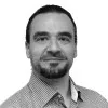 Nikos Kiourtis