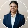 Harika Paila