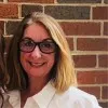 Cheryl Hilton