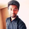 Hitesh