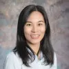 Xuanmei Mu