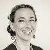 Abby Feldman