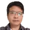 PAUL CHANG
