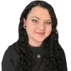 Jasmine Deakin