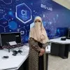 Maryam Adel