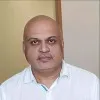 Ritesh Khobragade