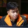 Aldo Rahman Lakshono