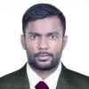 Md Sadek