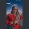 Habiba Waleed