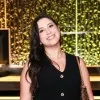 Adriana Gonçalves Molina