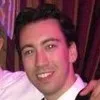 Matthew Toder