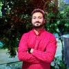 NIKHIL BARGAL