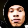 Isaiah Blake