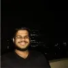 Urjaswi Mishra