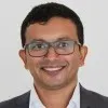 Kaushik Pal