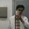 Mohd Sadiq