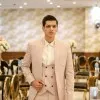Umer Rizwan