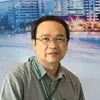 Somchai Klinnuam