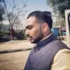 Sachin Rohilla