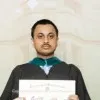 Showvik Mazumdar
