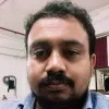 Soumya Roy
