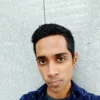 Mohamed Ismail