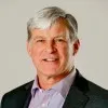 Bill Mahoney