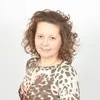 Elena Timoshkina