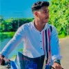 Abdul Raham
