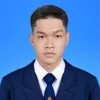 Sirawit Hempijit