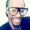 Jhari Townsend