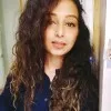 Deepika Kamble