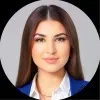 Roma Danishyar